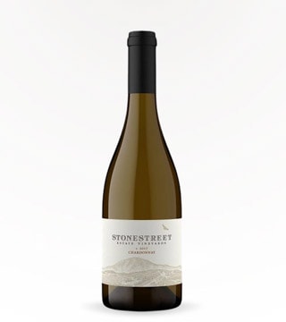 Stonestreet Estate Chardonnay Chardonnay 750 ml