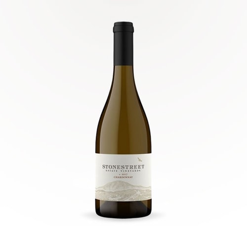 Stonestreet Estate Chardonnay Chardonnay 750ml (Bottle)