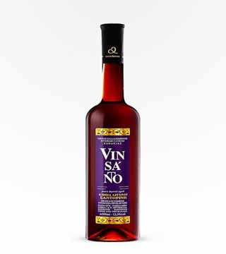 Argyros Vinsanto 12 Years Barrel Aged 750ml (Bottle)