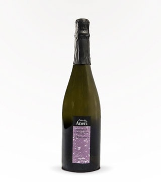 Aneri Valdobbiadene Millesimato 750ml Bottle