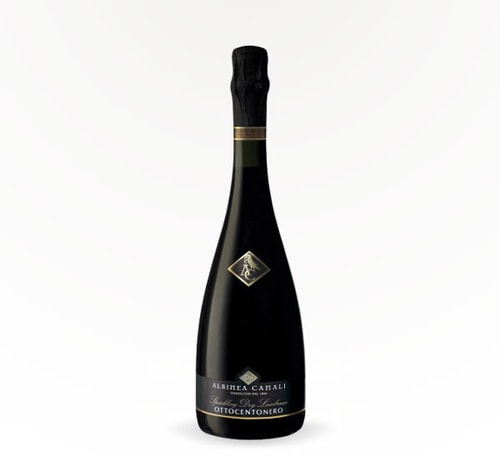 Albinea Canali Lambrusco dell'Emilia 750ml (Bottle)