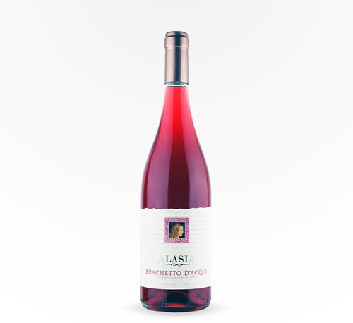 Alasia Brachetto d'Acqui 750ml (Bottle)