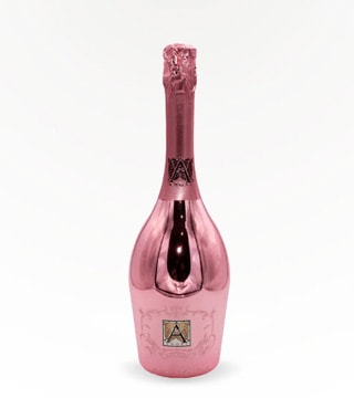 Bomon Shampe Angel Sparkling Rosé 750ml (Bottle)