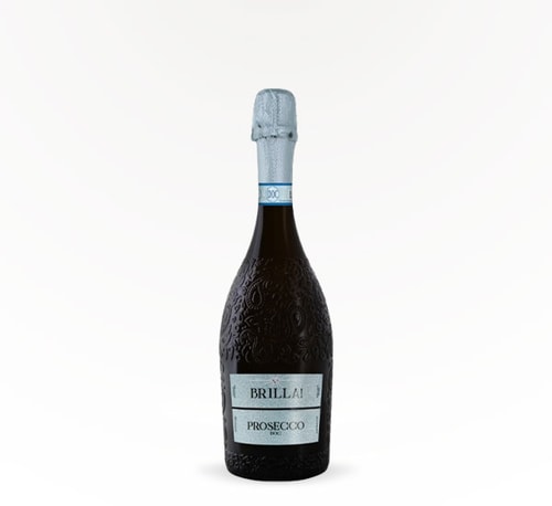 Brilla Prosecco 375ml Bottle