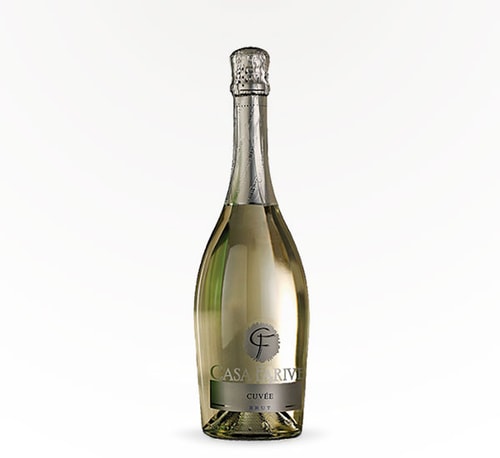 Casa Dei Farive Brut 750ml (Bottle)
