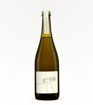 Ca' di Rajo Lemoss 750 ml