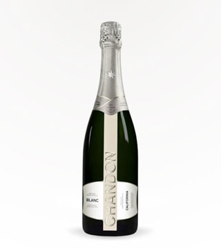 Chandon Blanc Demi Sec 750ml (Bottle)