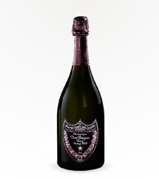 Dom Pérignon 2006 Vintage Brut Champagne Rosé 750ml (Bottle)