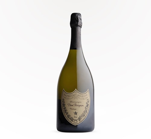 Dom Pérignon 2006 Vintage Brut Champagne 750ml (Bottle)