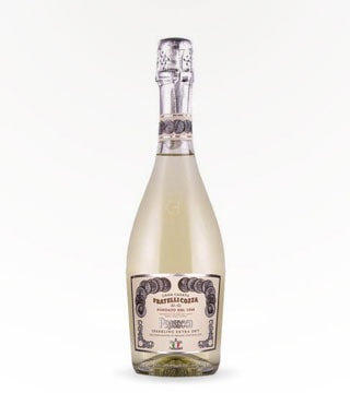 Fratelli Cozza Gran Casato Prosecco 750 ml