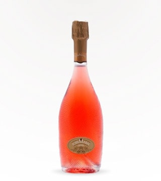Foss Marai Roös Brut 750 ml