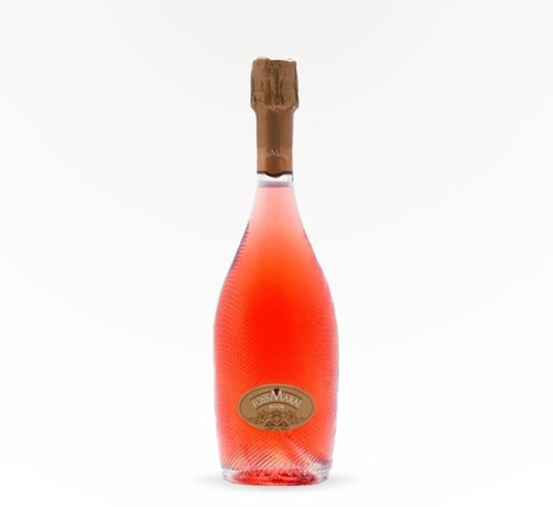 Foss Marai Roös Brut 750ml (Bottle)