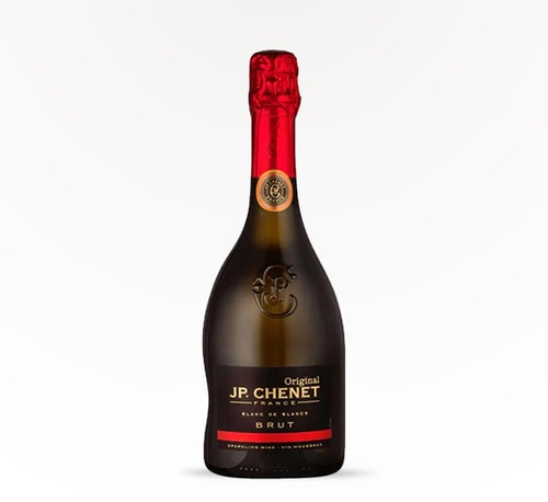 J.P. Chenet Blanc de Blancs Brut 1.5L (Bottle)