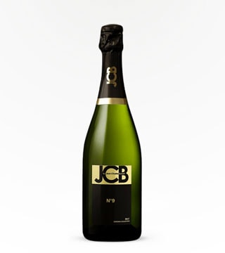 JCB No. 9 Brut 750ml (Bottle)