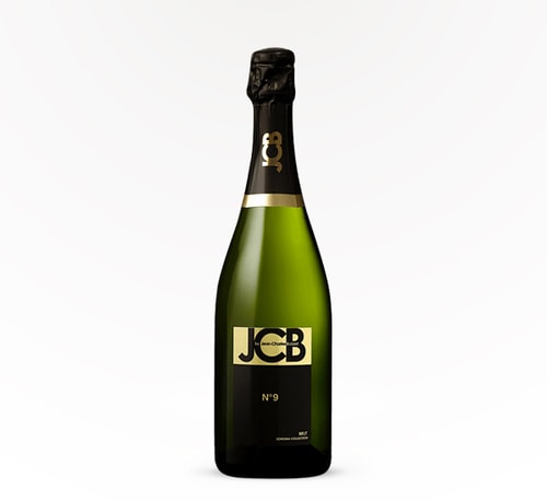 JCB No. 9 Brut 750ml (Bottle)
