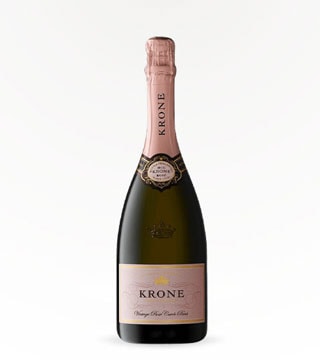 Krone Cuvée Brut Rosé 750 ml