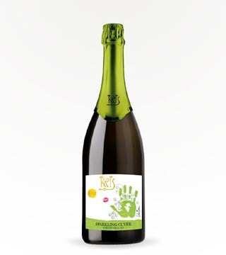Kris Sparkling Cuvée 750 ml