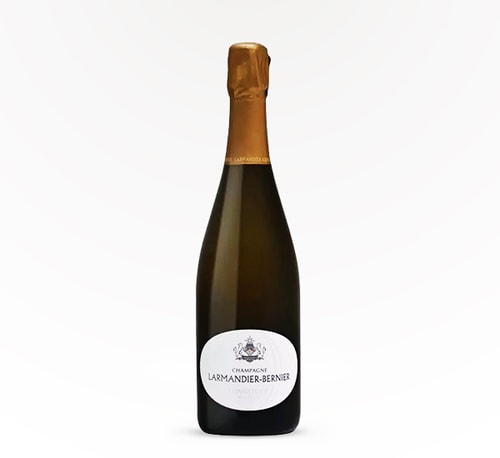 Larmandier-Bernier Blanc de Blancs 1er 750ml (Bottle)