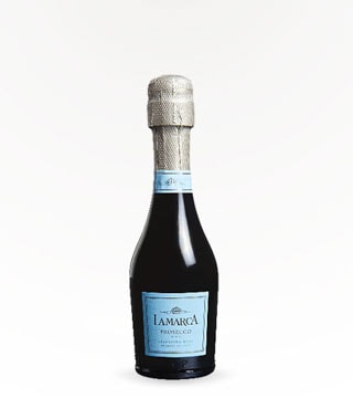 La Marca Prosecco 375ml (Bottle)