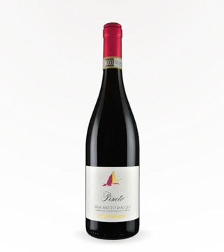 Marenco Pineto Brachetto d'Acqui 750ml (Bottle)