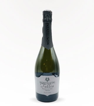 Montelvini Prosecco Treviso 750 ml