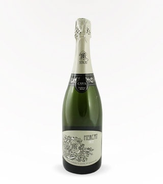 Mercat Brut Cava 750 ml