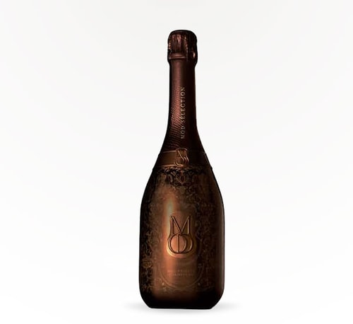 Mod Sélection Reserve Champagne 750ml (Bottle)