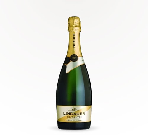 NV Lindauer Brut 750ml (Bottle)