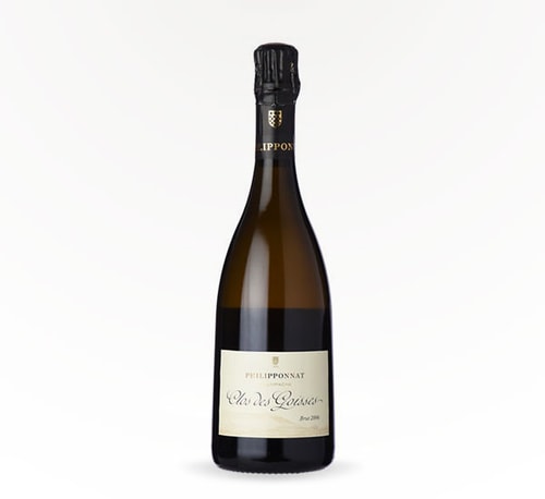 Philipponnat Clos des Goisses Champagne 750ml (Bottle)