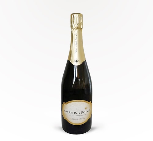 Sparkling Pointe Blanc de Blancs 750ml (Bottle)