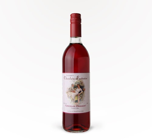 Victoria Cellars Chocolate Fantasies Flirtation 750ml (Bottle)