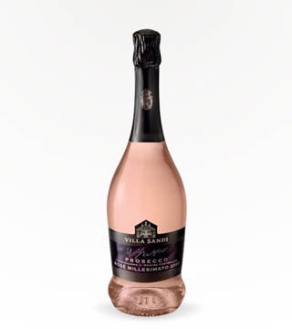 Villa Sandi Prosecco Il Fresco Rosé 750 ml