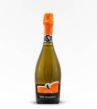 Vigna Nuova Vino Spumante Brut 750 ml