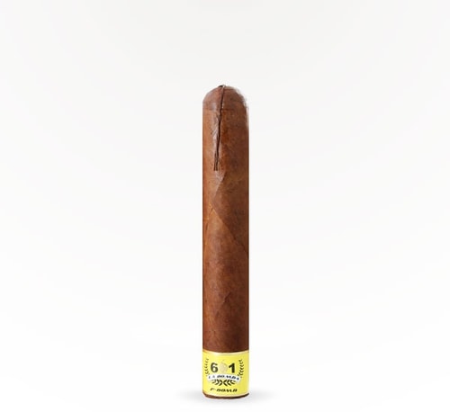 601 La Bomba 7 x 70 F-Bomb Giant Single