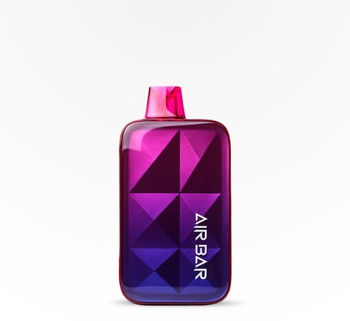 Air Bar Diamond Box 20K Blueberry Watermelon 5% 25 ml