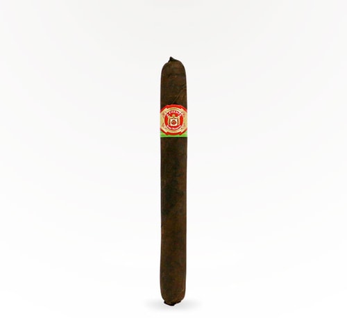 Arturo Fuente 4.5 x 34 Exquisito Maduro Single