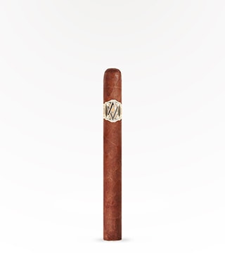 AVO Classic 6.625 x 46 No. 5 Corona Grande Single