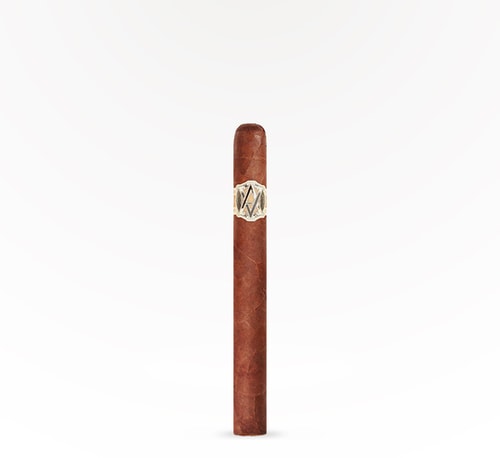 AVO Classic 6.625 x 46 No. 5 Corona Grande Single