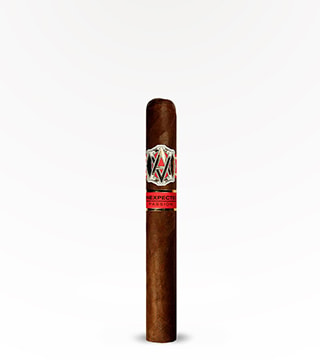 AVO Unexpected 6 x 52 Toro Natural Passion Single