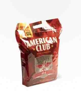 American Club Classic Pipe Tobacco 1.5 oz