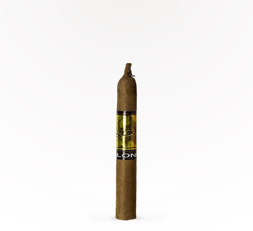 ACID Cigars 4 x 38 Gold Blondie Single