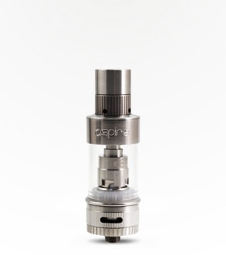 Aspire Vape Atlantis 2 Tank Single