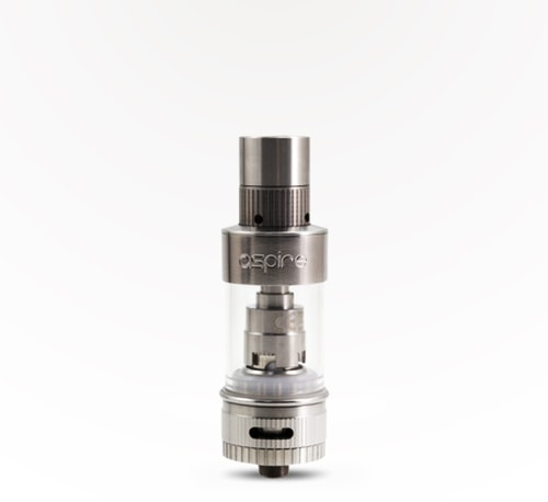 Aspire Vape Atlantis 2 Tank Single