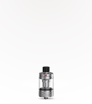 Aspire Nautilus 3 Tank (Stainless) Single