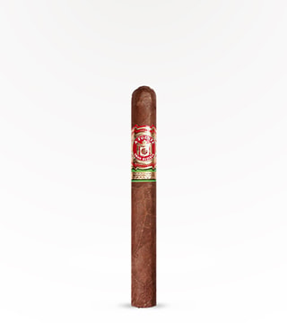 ACID Cigars 5 x 44 Wafe Petit Corona Single