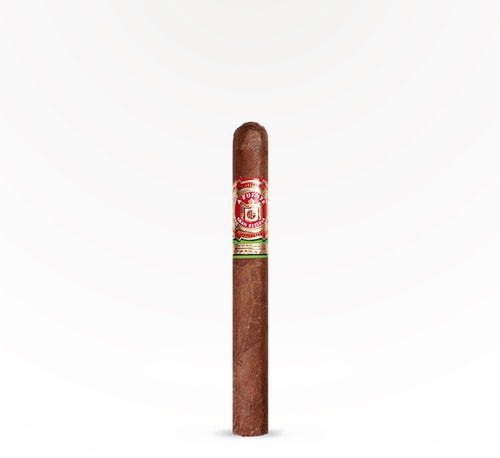 ACID Cigars 5 x 44 Wafe Petit Corona Single