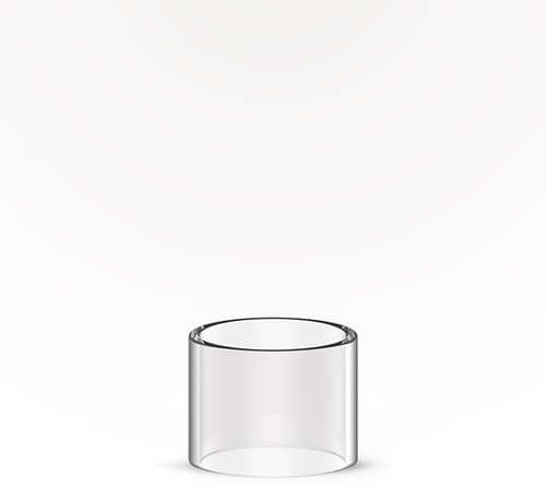 Aspire Nautilus GT Replacement Glass Single