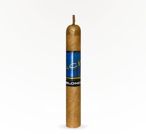 ACID Cigars 4 x 38 Blondie Petite Corona Single