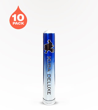 ACID Cigars Blue 6 x 50 Kuba Deluxe 10 count