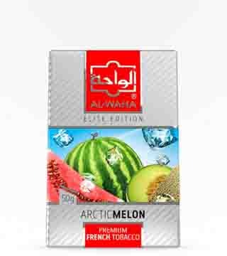 Al-Waha Arctic Melon 50 g